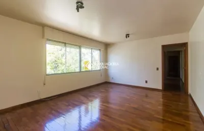 Apartamento com 3 quartos à venda na avenida coronel lucas de oliveira, 1618, petrópolis, porto alegre, 109 m2 por r$ 745.000