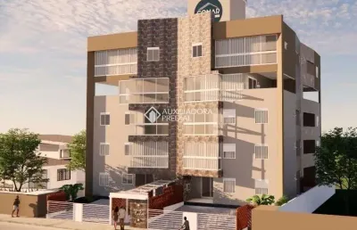 Cobertura com 3 quartos à venda na bahia, 152, praia turimar, balneário gaivota, 190 m2 por r$ 1.676.353