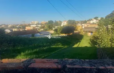 Terreno à venda na rua barão de bagé, 647, vila jardim, porto alegre, 303 m2 por r$ 440.000