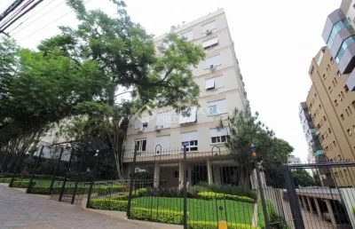 Apartamento com 2 quartos à venda na rua silva jardim, 475, auxiliadora, porto alegre, 62 m2 por r$ 560.000