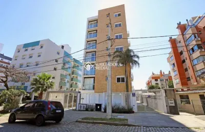 Apartamento com 2 quartos à venda na rua general rondon, 1076, tristeza, porto alegre, 102 m2 por r$ 690.000