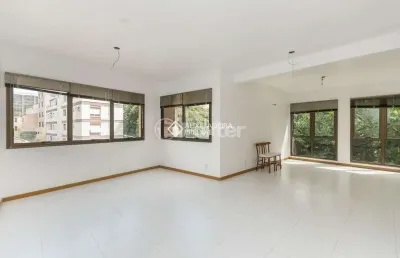 Sala comercial à venda na avenida aureliano de figueiredo pinto, 575, praia de belas, porto alegre, 51 m2 por r$ 415.000