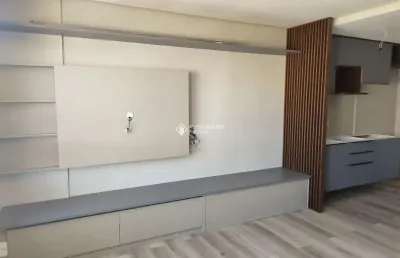 Apartamento com 1 quarto à venda na avenida joão pessoa, 735, centro histórico, porto alegre, 26 m2 por r$ 395.000