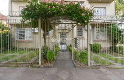 Apartamento com 2 quartos à venda na rua evaristo da veiga, 196, partenon, porto alegre, 74 m2 por r$ 260.000