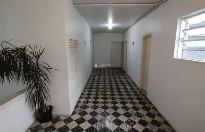 Apartamento com 2 quartos à venda na rua laurindo, 415, santana, porto alegre, 69 m2 por r$ 320.000
