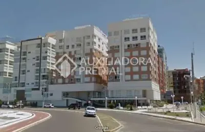 Apartamento com 2 quartos à venda na rua moema, 2227, centro, capão da canoa, 108 m2 por r$ 1.300.000