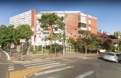 Apartamento com 3 quartos à venda na avenida doutor nilo peçanha, 620, bela vista, porto alegre, 139 m2 por r$ 750.000