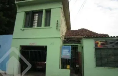 Terreno em condomínio fechado à venda na rua doutor ramiro d'ávila, 161, azenha, porto alegre, 387 m2 por r$ 1.200.000