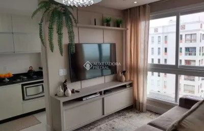 Apartamento com 2 quartos à venda na rua marabá, 2267, zona nova, capão da canoa, 72 m2 por r$ 790.000