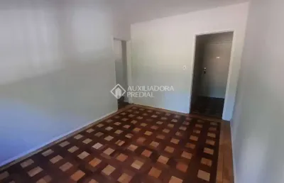 Apartamento com 2 quartos à venda na rua artur rocha, 261, auxiliadora, porto alegre, 70 m2 por r$ 465.000