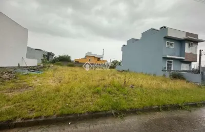 Terreno em condomínio fechado à venda na rua jorge babot miranda, 206, vila operária, porto alegre, 150 m2 por r$ 220.000