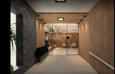 Apartamento com 2 quartos à venda na rua marabá, 2800, centro, capão da canoa, 105 m2 por r$ 1.030.000