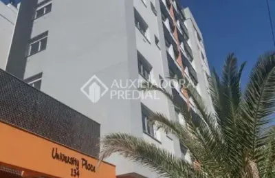Apartamento com 2 quartos à venda na rua paulo setúbal, 134, passo da areia, porto alegre, 74 m2 por r$ 619.000