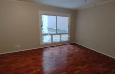 Apartamento com 1 quarto à venda na avenida alberto bins, 624, centro histórico, porto alegre, 35 m2 por r$ 169.000