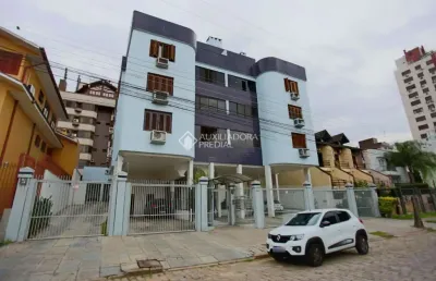 Cobertura com 3 quartos à venda na rua walir zottis, 192, jardim itu sabará, porto alegre, 202 m2 por r$ 980.000