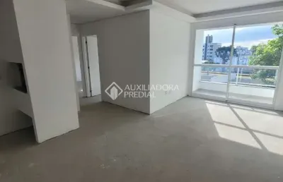 Apartamento com 2 quartos à venda na rua itaboraí, 1323, jardim botânico, porto alegre, 70 m2 por r$ 560.000