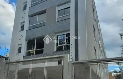 Apartamento com 2 quartos à venda na rua itaboraí, 1323, jardim botânico, porto alegre, 70 m2 por r$ 580.000