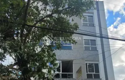 Apartamento com 3 quartos à venda na rua itaboraí, 1323, jardim botânico, porto alegre, 79 m2 por r$ 680.000