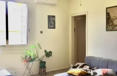 Apartamento com 2 quartos à venda na rua pelotas, 420, floresta, porto alegre, 51 m2 por r$ 299.000