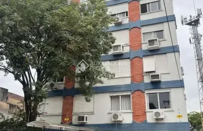 Apartamento com 2 quartos à venda na rua lopo gonçalves, 218, cidade baixa, porto alegre, 72 m2 por r$ 500.000