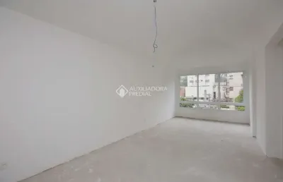 Apartamento com 2 quartos à venda na rua portugal, 584, são joão, porto alegre, 83 m2 por r$ 1.007.743