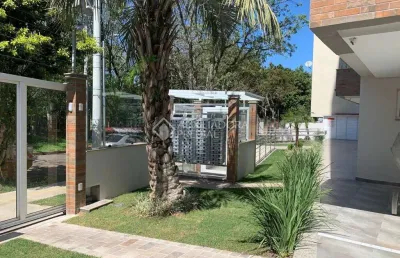 Apartamento com 2 quartos à venda na travessa vileta, 300, jardim botânico, porto alegre, 79 m2 por r$ 763.943