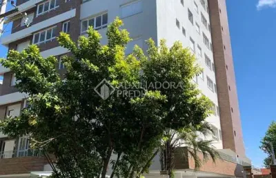 Apartamento com 1 quarto à venda na travessa vileta, 300, jardim botânico, porto alegre, 53 m2 por r$ 522.156