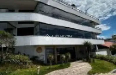 Apartamento com 3 quartos à venda na r. josé antônio picoral, 1, centro, torres, 101 m2 por r$ 3.419.387