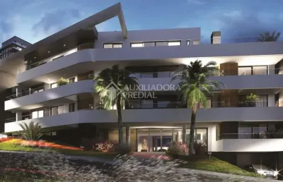 Apartamento com 2 quartos à venda na r. josé antônio picoral, 1, centro, torres, 83 m2 por r$ 1.661.488