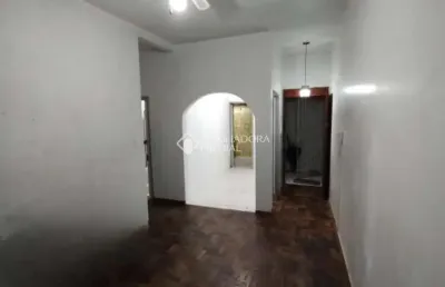 Apartamento com 2 quartos à venda na avenida francisco trein, 420, cristo redentor, porto alegre, 70 m2 por r$ 260.000