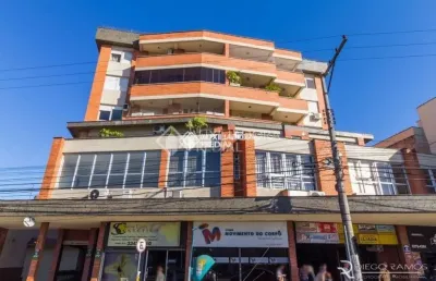 Sala comercial à venda na avenida assis brasil, 115, passo da areia, porto alegre, 49 m2 por r$ 112.000