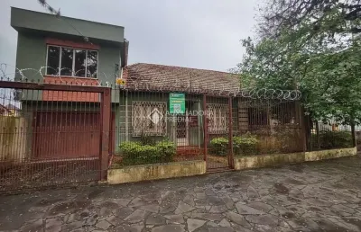 Casa em condomínio fechado com 3 quartos à venda na rua saica, 19, petrópolis, porto alegre, 117 m2 por r$ 425.000