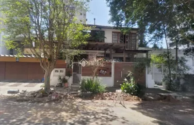 Terreno à venda na rua doutor veridiano farias, 112, petrópolis, porto alegre, 1194 m2 por r$ 4.800.000