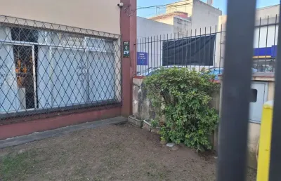 Casa com 4 quartos à venda na rua coronel aparício borges, 494, glória, porto alegre, 280 m2 por r$ 960.000