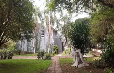 Terreno à venda na avenida senador salgado filho, 2588, viamópolis, viamão, 554 m2 por r$ 2.500.000
