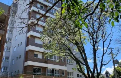 Apartamento com 2 quartos à venda na travessa vileta, 300, jardim botânico, porto alegre, 79 m2 por r$ 753.654