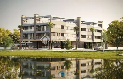 Ponto comercial à venda na avenida josé maia filho, 190, centro, torres, 50 m2 por r$ 790.000
