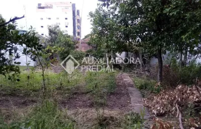 Terreno em condomínio fechado à venda na julio de castilho, 1512, zona rural, venâncio aires, 572 m2 por r$ 497.000
