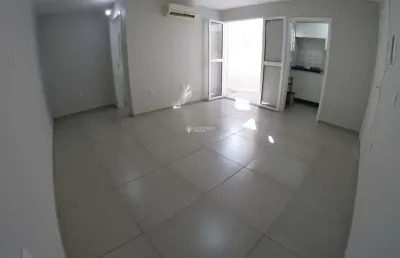 Apartamento com 1 quarto à venda na rua livramento, 315, santana, porto alegre, 25 m2 por r$ 148.400