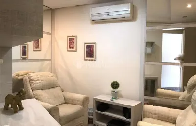 Sala comercial à venda na rua professor annes dias, 154, centro histórico, porto alegre, 31 m2 por r$ 175.000
