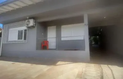 Casa com 4 quartos à venda na rua são sepé, 47, vila jardim, porto alegre, 200 m2 por r$ 850.000