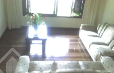 Casa em condomínio fechado com 4 quartos à venda na jose eboli, 87, jardim itu sabará, porto alegre, 286 m2 por r$ 986.000