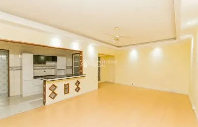 Apartamento com 2 quartos à venda na travessa ferreira de abreu, 62, santana, porto alegre, 80 m2 por r$ 365.000