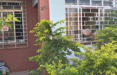 Casa com 3 quartos à venda na rua coronel villagran cabrita, 329, partenon, porto alegre, 199 m2 por r$ 530.000