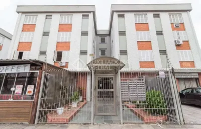 Apartamento com 2 quartos à venda na avenida padre cacique, 740, praia de belas, porto alegre, 70 m2 por r$ 395.000
