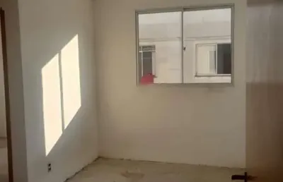 Apartamento com 2 quartos à venda na rua ada vaz cabeda, 400, jardim leopoldina, porto alegre, 45 m2 por r$ 140.000