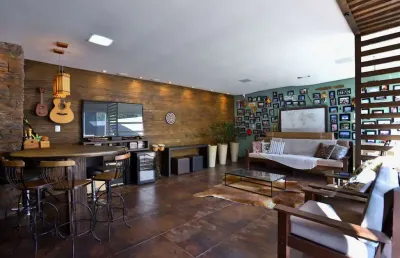 Casa com 2 quartos à venda na touro passo, 57, santa maria goretti, porto alegre, 174 m2 por r$ 850.000