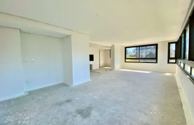 Apartamento com 3 quartos à venda na rua faria santos, 687, petrópolis, porto alegre, 125 m2 por r$ 1.700.000