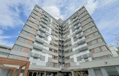 Apartamento com 2 quartos à venda na travessa carmem, 96, floresta, porto alegre, 69 m2 por r$ 865.000