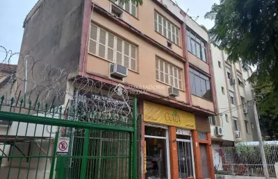 Terreno em condomínio fechado à venda na rua barão do gravataí, 617, menino deus, porto alegre, 1034 m2 por r$ 3.000.000